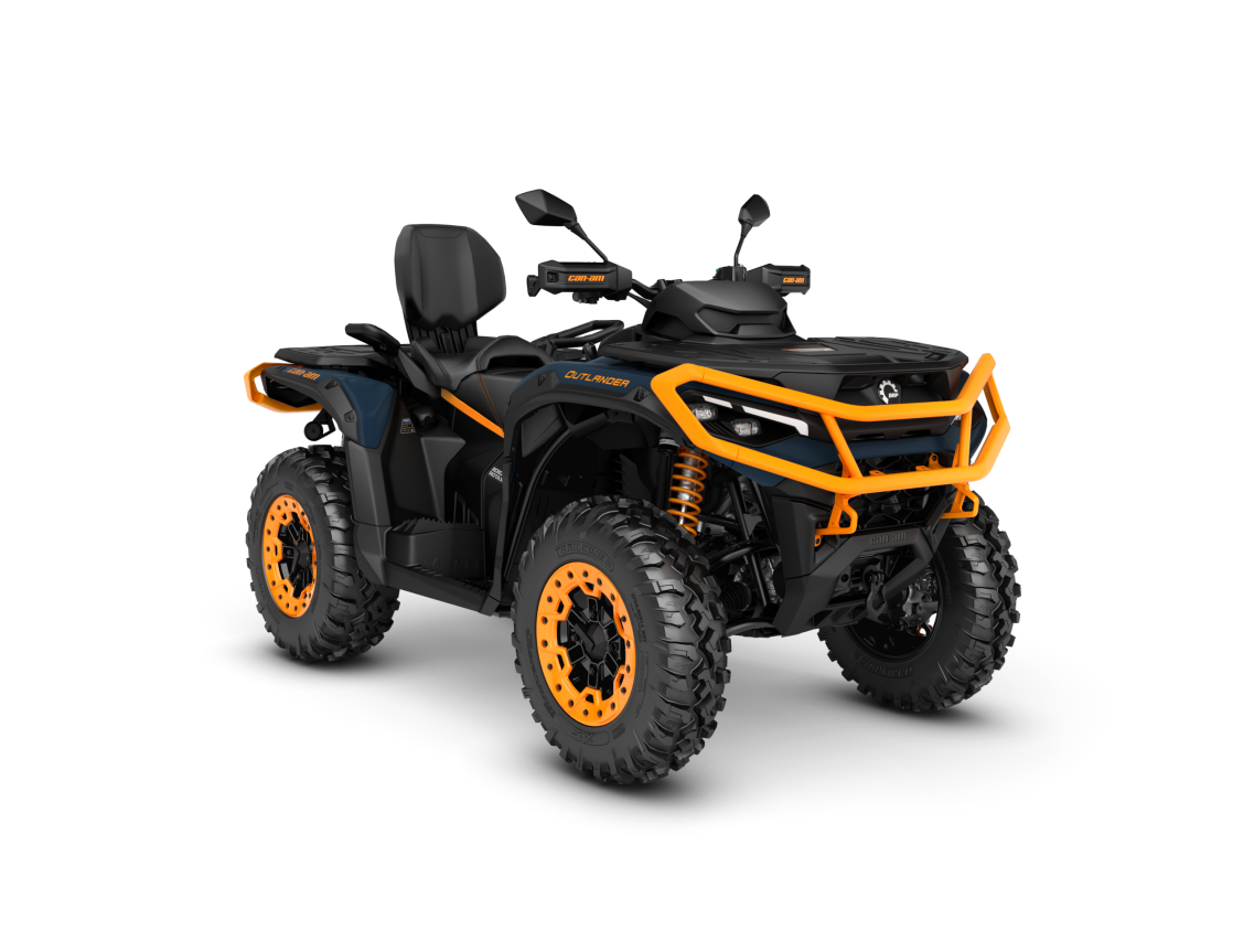 can-am-outlander-1000-max-xt-p-abs-quad-recreatif-mulhouse-besancon