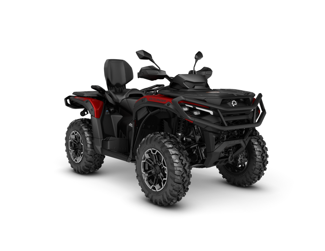 can-am-outlander-1000-max-xt-abs-quad-recreatif-mulhouse-besancon