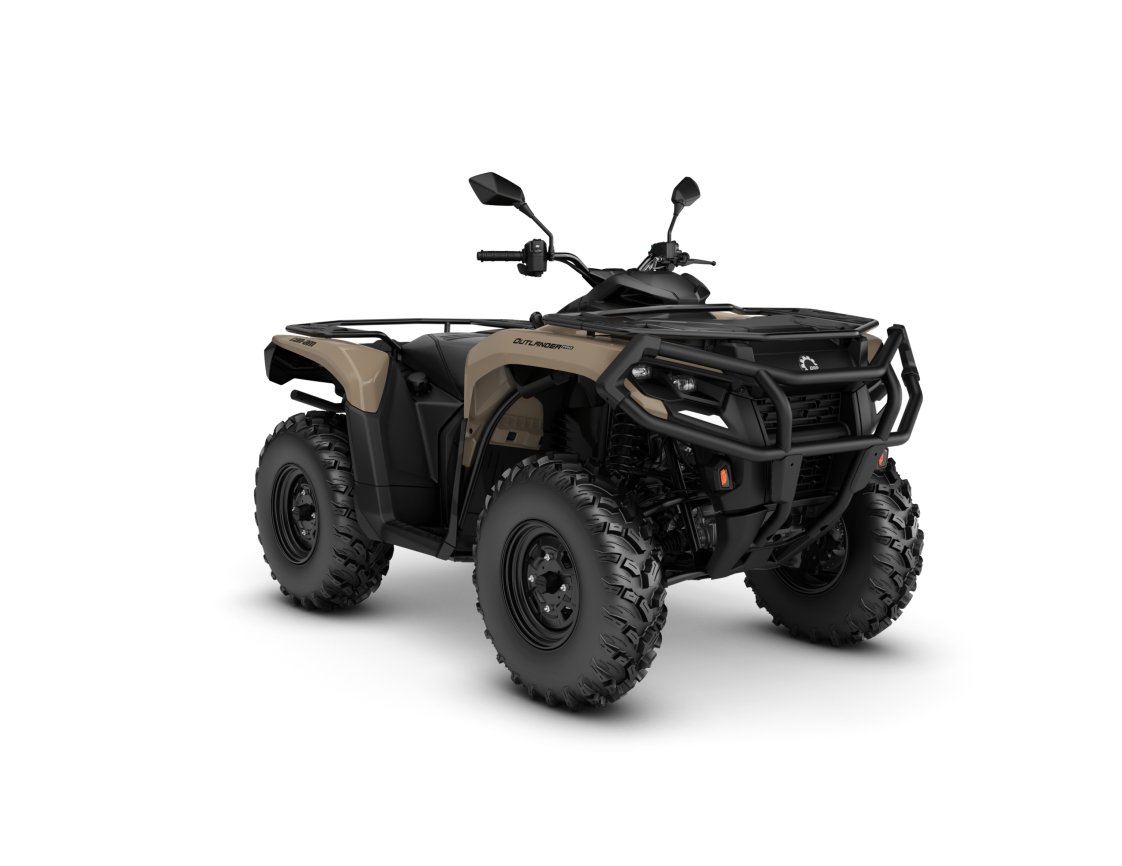 can-am-outlander-pro-hd5-quad-utilitaire-mulhouse-besancon