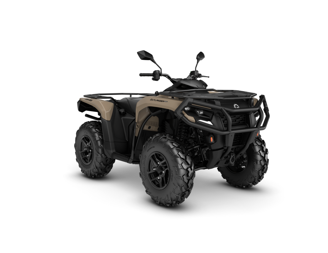 can-am-outlander-hd5-pro-xu-quad-utilitaire-mulhouse-besancon
