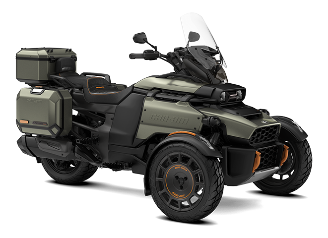 can-am-canyon-redrock-mulhouse-besancon