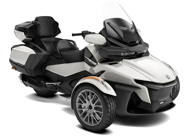 can-am-spyder-rt-limited-2026-mulhouse-besancon