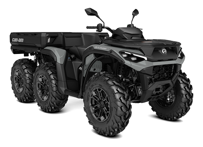 can-am-outlander-6x6-dps-850-quad-utilitaire-mulhouse-besancon