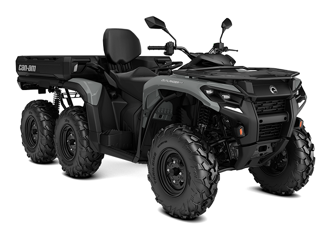 can-am-outlander-max-6x6-dps-700-quad-utilitaire-mulhouse-besancon