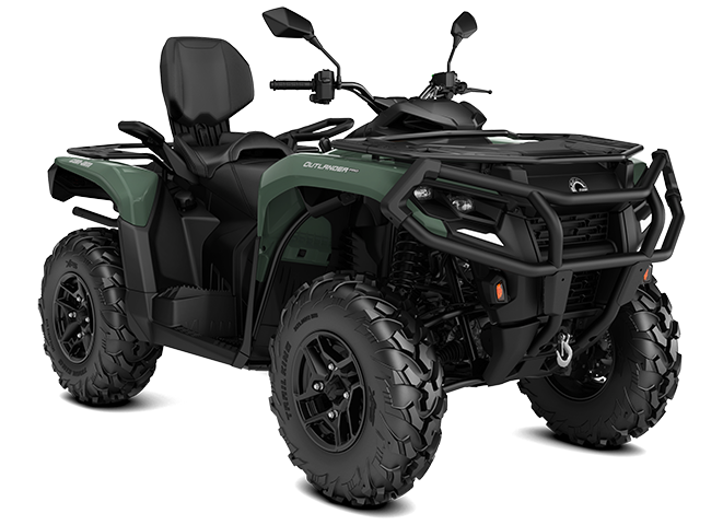 can-am-outlander-hd7-max-pro-xu-quad-utilitaire-mulhouse-besancon