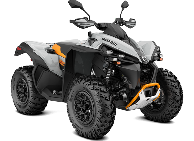 can-am-renegade-x-xc-1000-quad-recreatif-mulhouse-besancon