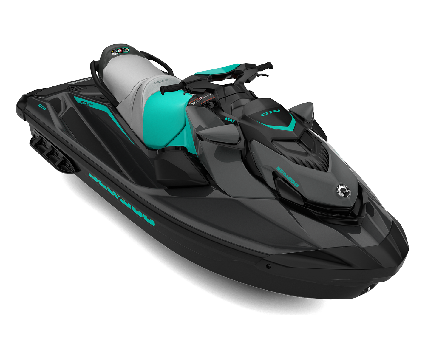 sea-doo-gtr-230-2026-mulhouse-besancon