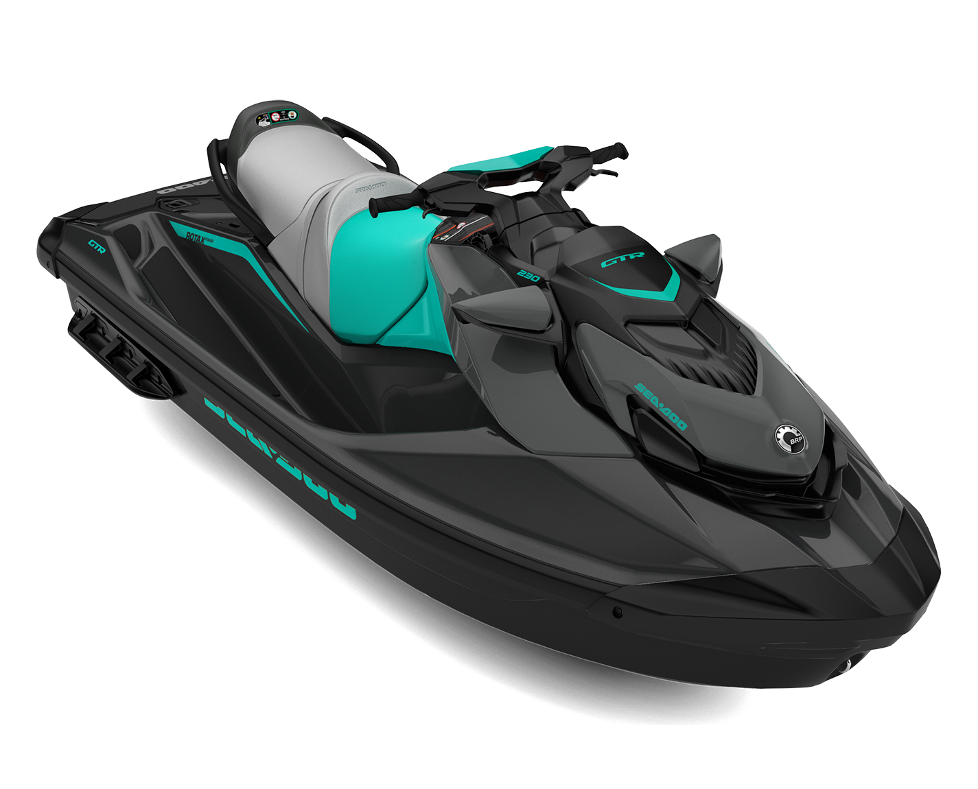 sea-doo-gtr-230-2026-mulhouse-besancon