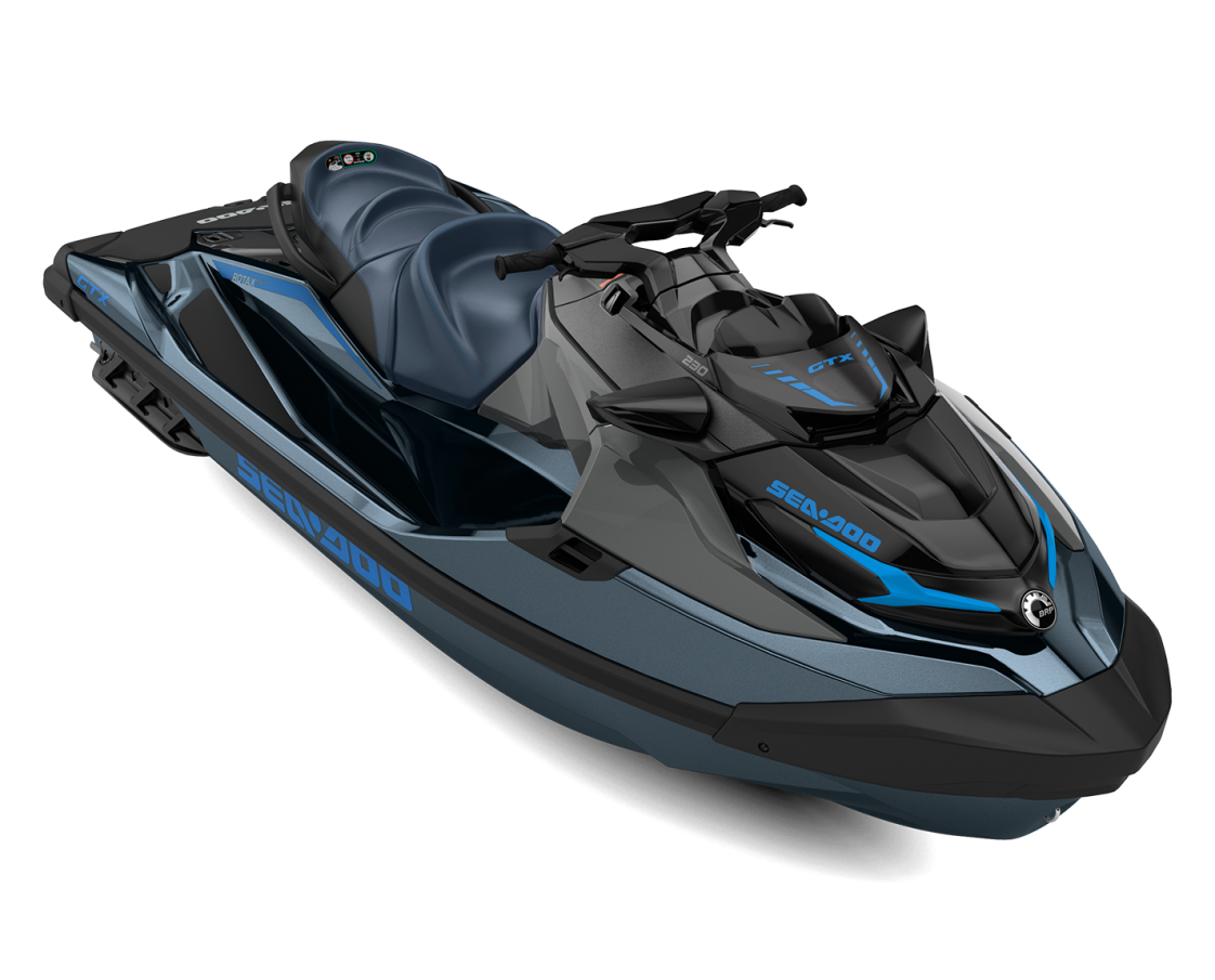 sea-doo-gtx-230-2026-mulhouse-besancon