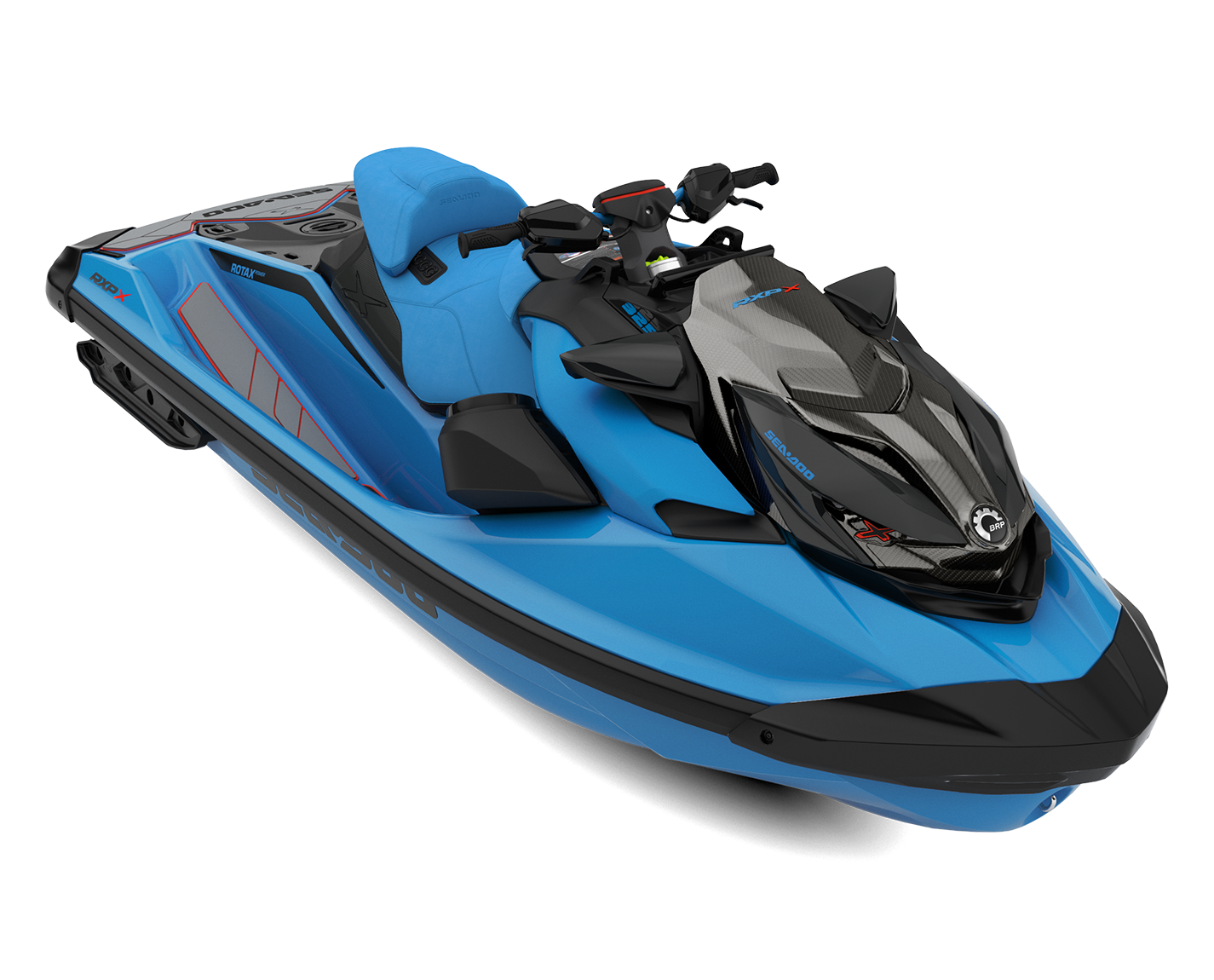 sea-doo-rxp-x-rs-325-2026-mulhouse-besancon