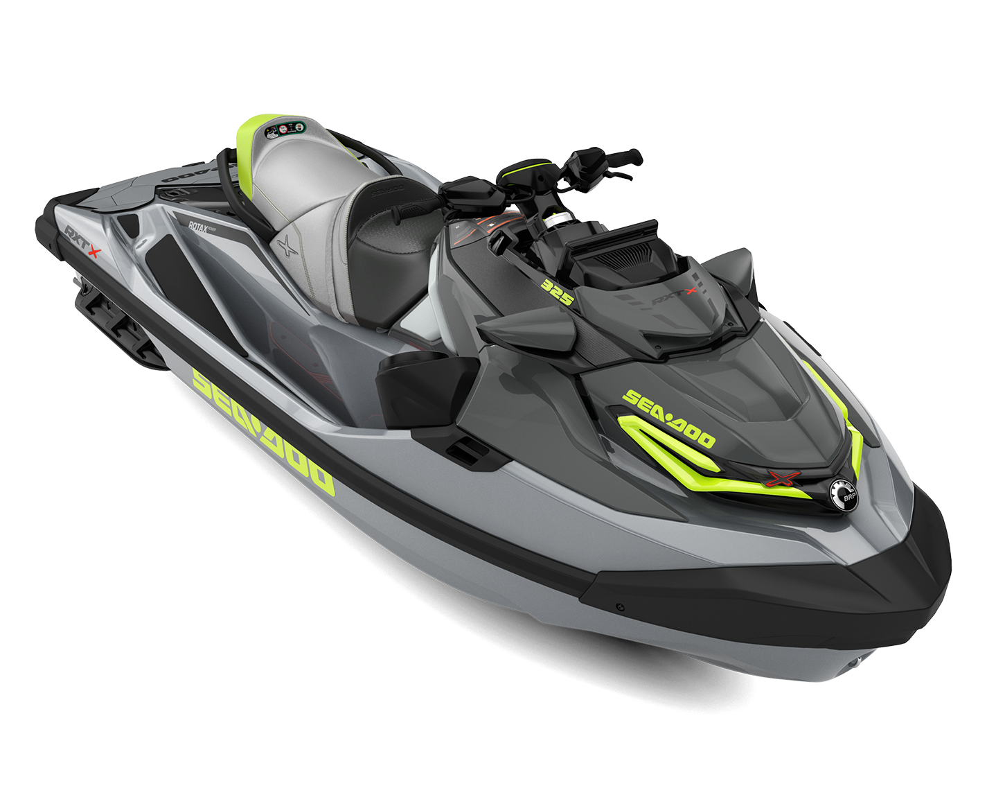SEADOO RXT-X-RS 325 2024, performance, vitesse, 325, sortie en mer, meilleur jet ski, motomarine