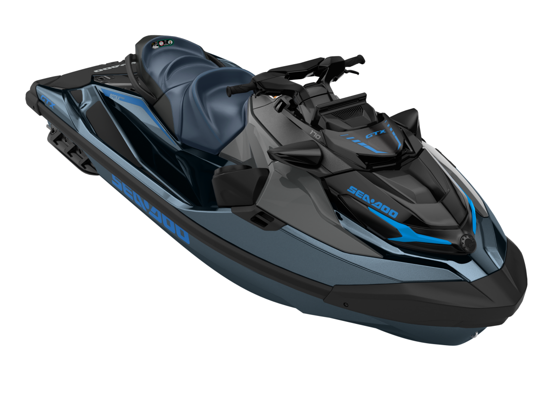 sea-doo-gtx-170-audio-2027-mulhouse-besancon