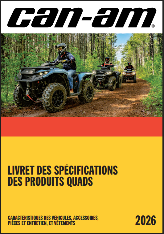 catalogue-quads-can-am-off-road-2026