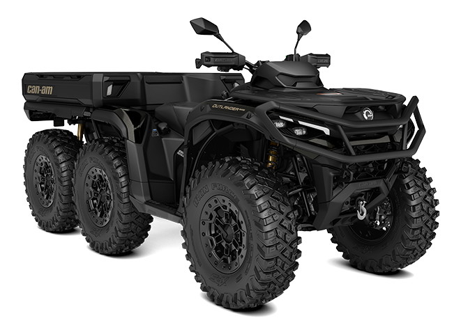 can-am-outlander-6x6-backcountry-1000-mulhouse-besancon