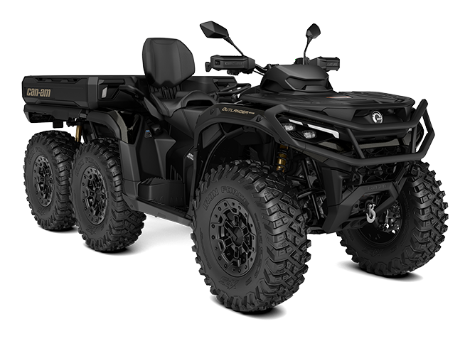 can-am-outlander-max-6x6-backcountry-1000-mulhouse-besancon