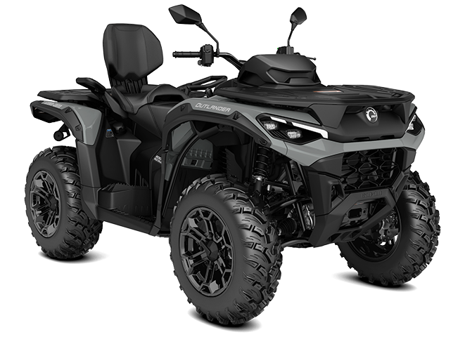 can-am-outlander-1000-max-dps-abs-quad-recreatif-mulhouse-besancon