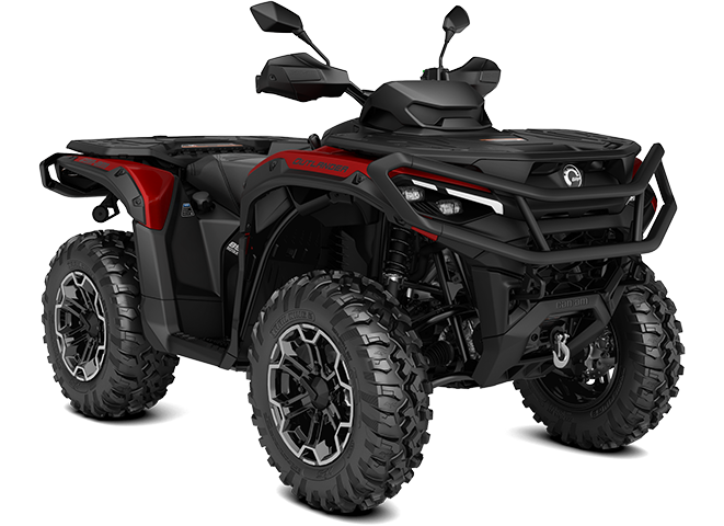 can-am-outlander-850-xt-abs-quad-recreatif-mulhouse-besancon