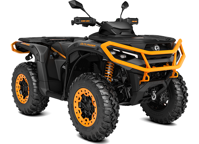 can-am-outlander-1000-xt-p-abs-quad-recreatif-mulhouse-besancon