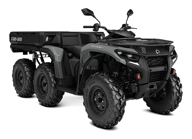 can-am-outlander-6x6-dps-700-quad-utilitaire-mulhouse-besancon