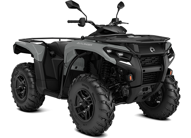 can-am-outlander-700-dps-abs-quad-recreatif-mulhouse-besancon