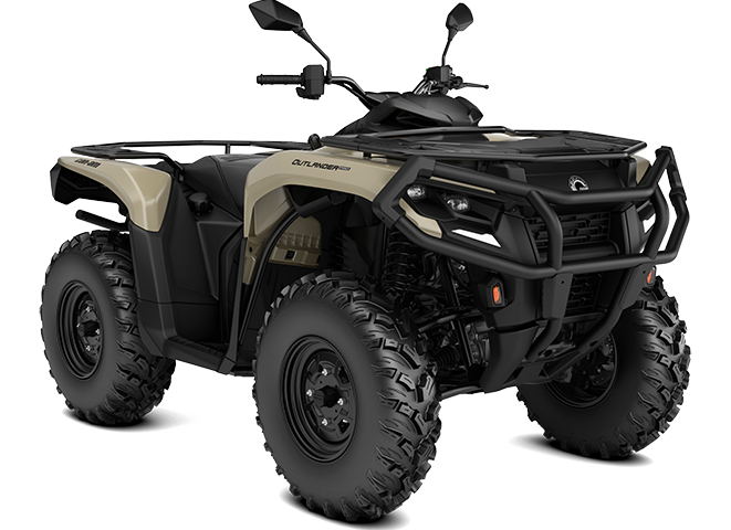 can-am-outlander-pro-hd5-quad-utilitaire-mulhouse-besancon