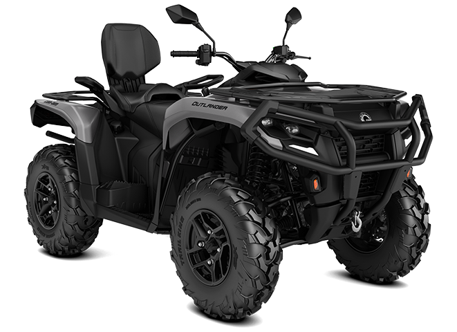 can-am-outlander-hd7-max-pro-xu-quad-utilitaire-mulhouse-besancon