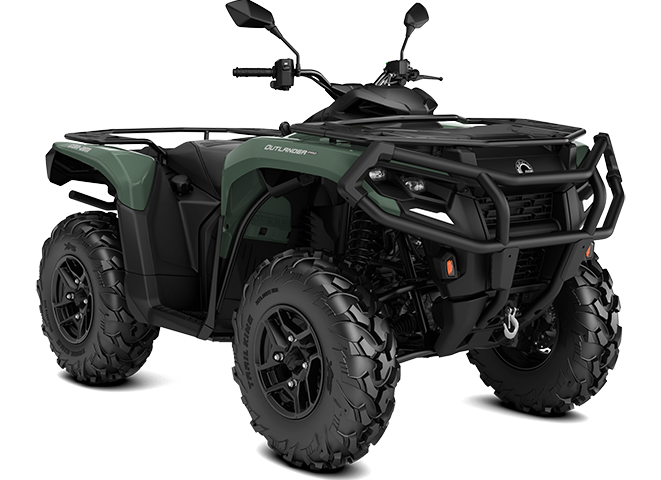can-am-outlander-hd5-pro-xu-quad-utilitaire-mulhouse-besancon