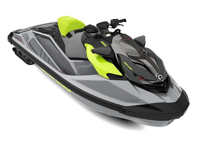 SEA DOO JET SKI RXP-X-RS 325 motomarine, performance, promenade en mer, sortie en mer, bateau, sports nautiques, performance, vitesse