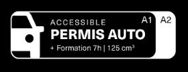 vehicule-accessible-permis-auto-formation-7h